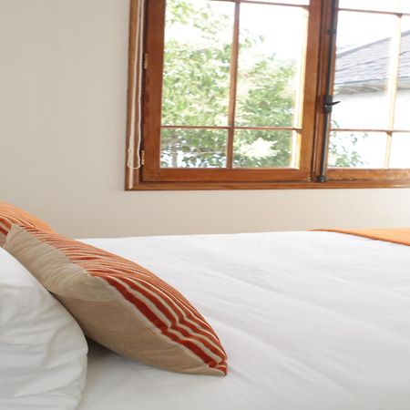 Hotel Casadetodos Santiago Cameră foto